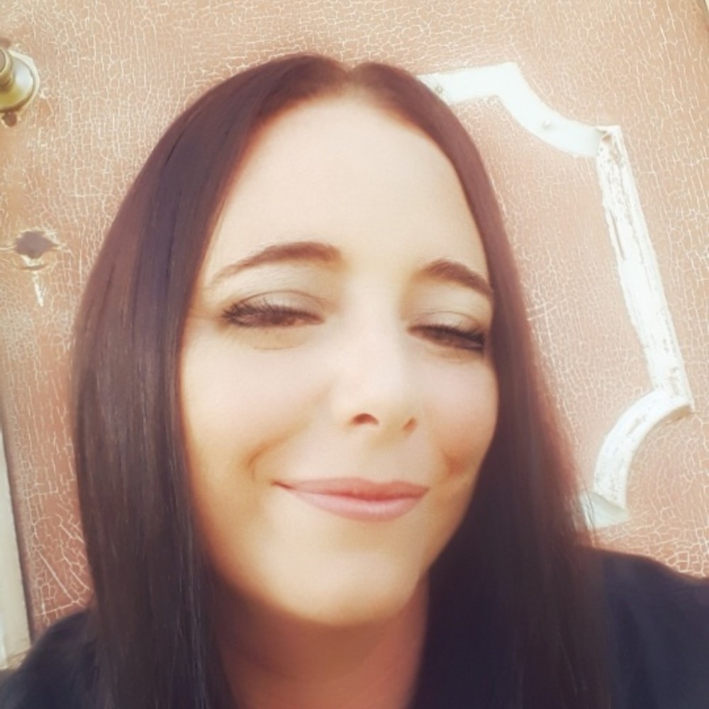 Meet your Posher, Brandy